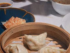 -荣小馆(安达仕店)