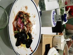 -紫光园(顺义店)