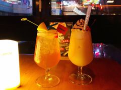 -COMMUNE幻师(五角场店)