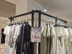 -优客城市奥莱