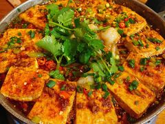 -李不管把把烧(合肥总店)