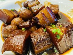 -四季暖堂·融合江浙菜(N1955创业园店)