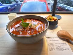 -里面·Noodlology(机电院店)