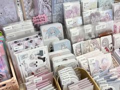 -龙湖重庆时代天街