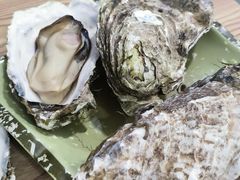 -大连双兴商品城