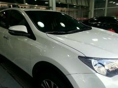-XPEL（大望路超级旗舰店）(国贸店)