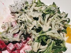 -七十七号厨房·新派江西菜(滨湖店)