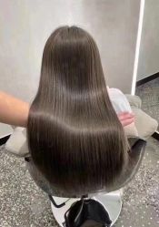 点击看大图 -MI HAIR