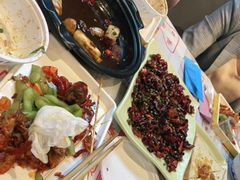 -靓靓蒸虾·头牌蒸虾(南山桂庙店)