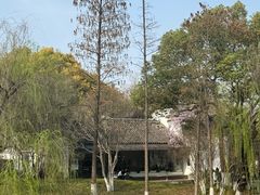 -日出青木·杭帮菜名店