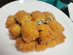 -红楼酒家(幸福家园精品街店)