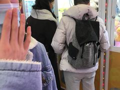 -爱玩嘉年华(江北一店)