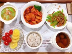 -爱贝蕊恩韩式月子会所(南山店)