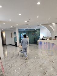-安心妈妈月子中心(高新店)