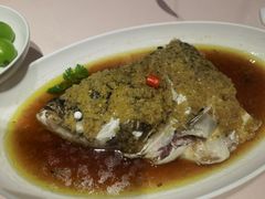 -口味堂(惠济路店)