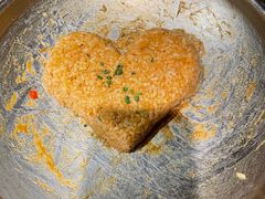 -炉小哥烤肉(熙地港店)