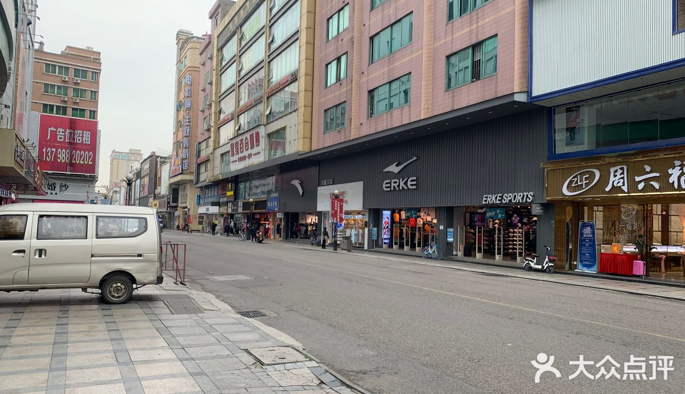 东莞厚街要来呢边半个月上班