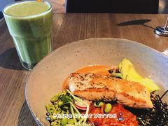 -Wagas沃歌斯(大学路店)