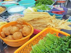 -正宗阳山牛杂(东城店)