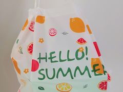 -Mint Gelato(二厂店)