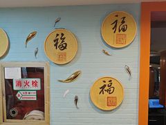 -渝味川菜(夜宵航母店)
