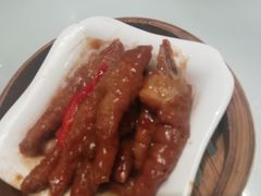 -有心德(隆生店)