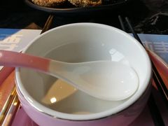 -桂二老坛酸菜鱼(三街两巷店)
