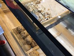 -六贤记(文三店)