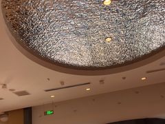 -家舍沐浴生活馆