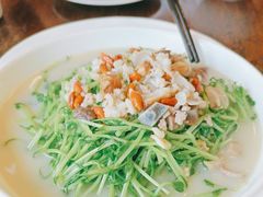 -今一靓汤.顺德菜东莞三十年老字号(厚街店)