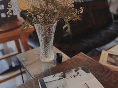 -at cafe 意大利餐厅(集美店)