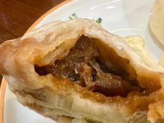 -张包铺(关东古巷店)