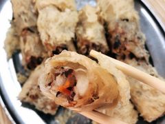 -华姐鸡粉(教育路店)