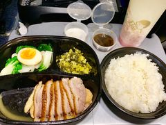 -陈鹏鹏潮汕菜(宝安机场T3航站楼店)