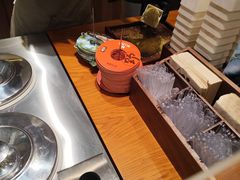 -龙湖南京江北天街