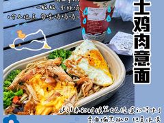 -北京师范大学(珠海校区)