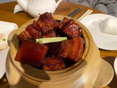 -上海小南国(正大店)