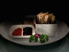 -杭州新新饭店·1913餐厅