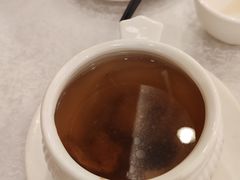 -畔山酒店中餐厅