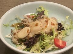 -上屿水产(鼓浪屿一店)