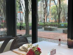 -芙蓉堂(武汉天地店)