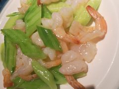 -渝信川菜(西单店)