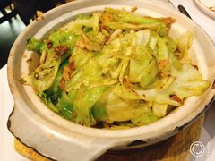 -眉州东坡(上海中心店)