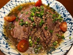 -醉虎传(南锣鼓巷店)