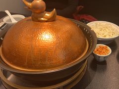 -老鸭集(萧山万象汇店)