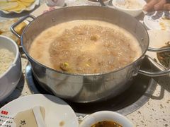 -土风豆米火锅(鸿通城店)
