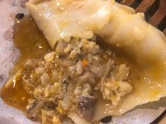 -朱洪元苏式面馆(绿宝广场店)