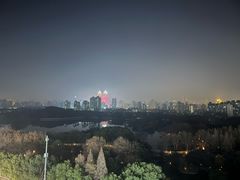 -上海长风大悦城