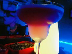 -好久不见网红乐队酒吧(鼓浪屿海底世界店)