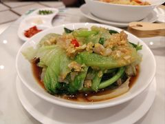 -子霖南山鲜虾面(南山总店)